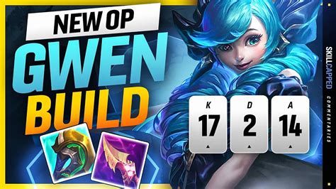 Gwen probuilds  This is your source to learn all about Briar Probuilds and to learn how to play Briar