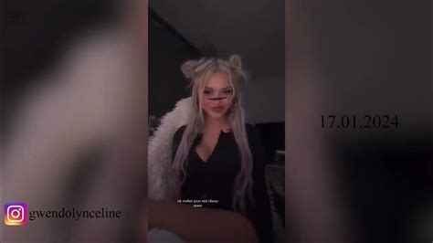 Gwendolynceline leak video 9 MB )"> Top onlyfans leaks