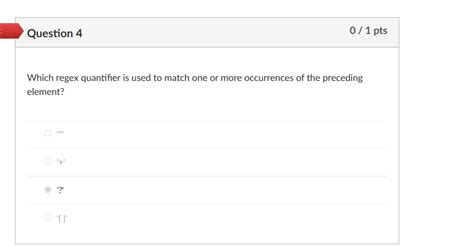 Gwenn regex  Then paste anwhere in here to lookup unique item outcomes for that base