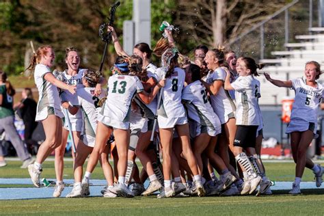 2024 Gwinnett Daily Post Girls Lacrosse Team Previews