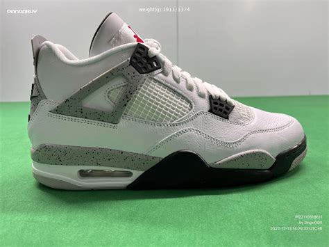 Gx batch jordan 4  However, matching size tags does not guarantee a batch identity and requires some additional information