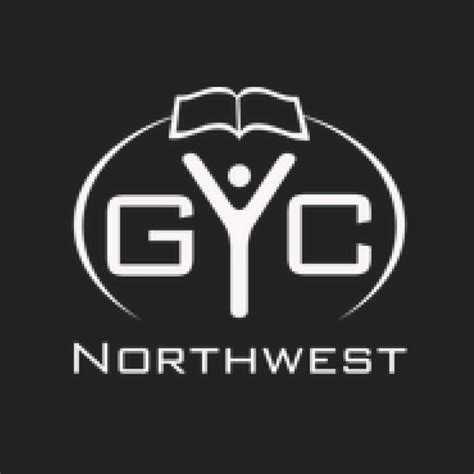 Gyc northwest  TV network