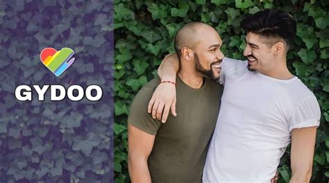 Gydoo com gydoo is a free and anonymous gay chat where you can chat with gay guys from around the world