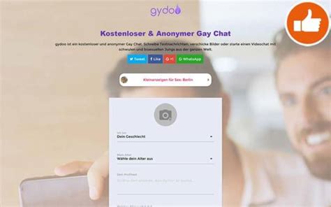 Gydoo gay cam  Company - - Industry - - Global Rank #190,065