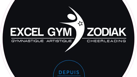 Gym deux montagnes Locate and compare Velocity-Health-Fitness in Deux-Montagnes QC, Yellow Pages Local Listings