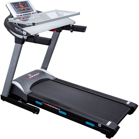 Gym equipment hire glasgow  List Price £15