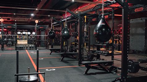 Gym equipment rental dublin  Date of experience: 16 January 2021