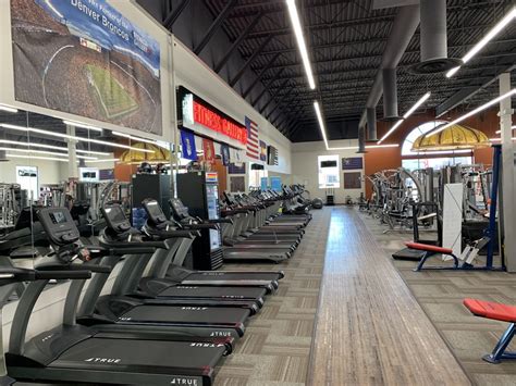 Gym equipment store orange county california  The new outlets are located in Mission Viejo, Fountain Valley, and Anaheim Hills
