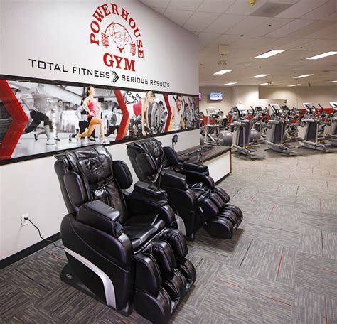 Gym san jacinto  All Groupon reviews are from people who have redeemed deals with this merchant