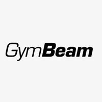 Gymbeam coupon code ro and save money