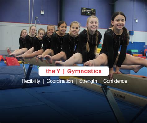 Gymnastics classes penrith  Whatever your group size or composition, we have a gym game for you