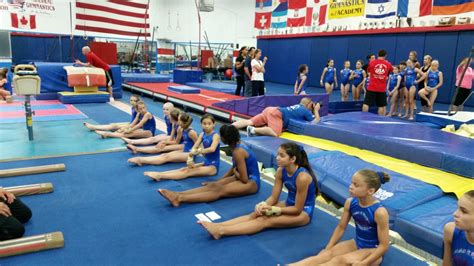 Gymnastics north las vegas  See reviews, photos, directions, phone numbers and more for Class Act Dance Gymnastics locations in Nellis Afb, NV