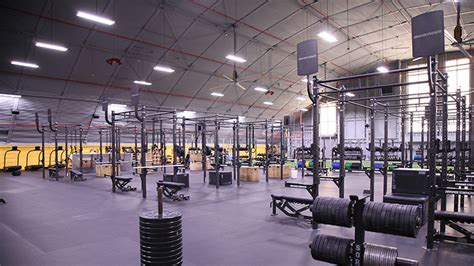 Gyms fort belvoir  It is recommended to all people, regardless of age or level of physical condition