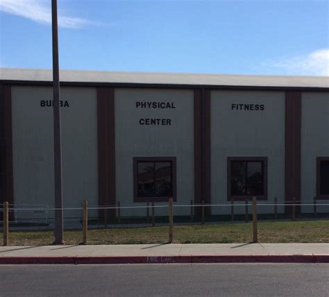 Gyms in fort hood  13th sc(e) pt field fort hood • 13th sc(e) pt field fort hood photos • 13th sc(e) pt field fort hood location • 13th sc(e) pt field fort hood address • 13th sc(e) pt field fort hood • 13th esc pt field fort hood •The North Fort Hood location is temporarily closed