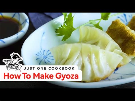 Gyoza prononciation  Kuki Educalingo digunakan untuk memperibadikan iklan dan mendapatkan statistik trafik laman web