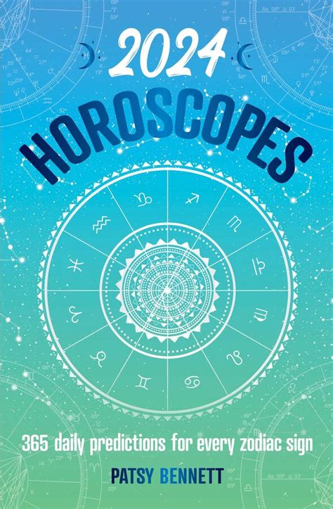 Gypsy moon horoscopes THE HOROSCOPES FOR (NOV 16) HAVE BEEN POSTED