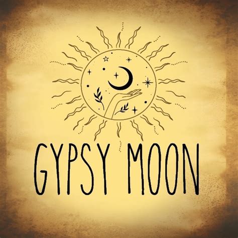 Gypsy moon port lavaca zisjax