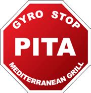 Gyro stop stanwood  Gyro Stop-Stanwood