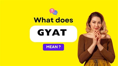 Gyyat porn com