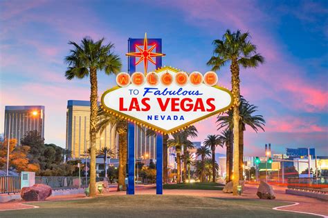 Hôtels à las vegas Réserver les meilleurs hôtels à Las Vegas sur Tripadvisor : consultez 948 810 avis de voyageurs, 347 901 photos, les meilleures offres et comparez les prix pour 359 hôtels à Las Vegas, Nevada, États-Unis