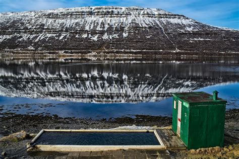 Hörgshlíðarlaug 628762 Take me there! Natural hot pools in Iceland