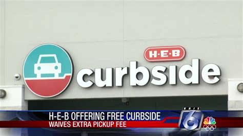 H e b curbside pickup  Claim this business (713) 218-1800