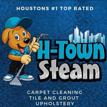 H-town steam photos  We are the #1 top-rated carpet cleaning company with affordable specials & certified technicians in Conroe, TX