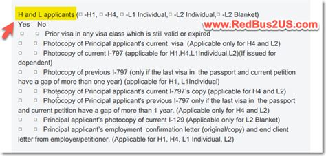 H1b dropbox experience 2023 Dropbox Eligibility For H4 Visa Holders