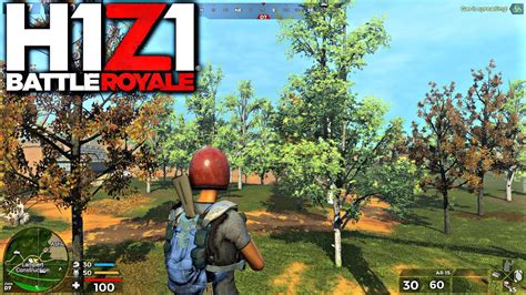 H1z1swap i wanted to trade but i scare is a scamPisky pro Also played as: Rayleigh, PiskyPrink, Evan, KEK, WhiiskyDrink, Kakarotto, FLAQUE, MiriEvan, WSK, WSK