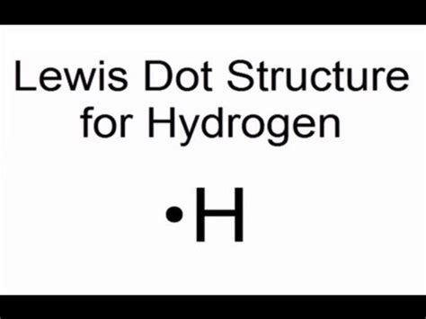 H3n lewis structure  In the SF4 Lewis structure, the central sulfur atom has one lone pair and is bonded to four fluorine atoms