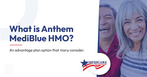 H8552 030  By completing this form, you will start your application process for a Medicare Savings Program