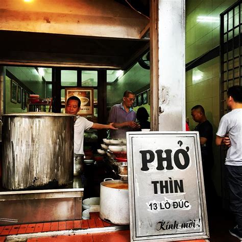 Ha noi pho restaurant cold lake photos  Hoang's Vietnamese Restaurant - Vegan Food
