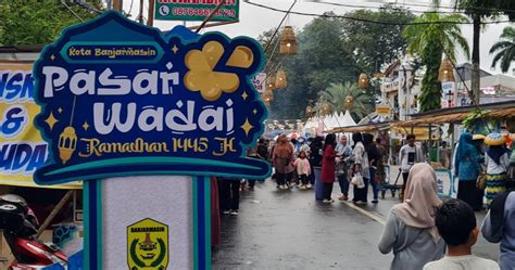 Habib cikini Memasuki area makam Habib Cikini di kompleks apartemen Menteng Park, Cikini, Jakarta Pusat KOMPAS