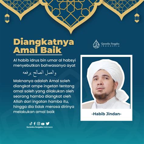 Habib idrus bin umar al habsyi Beliau juga menimba ilmu dari Habib Ibrahim bin Umar bin Agil dan Habib Abubakar Attos bin Abdullah Al-Habsyi