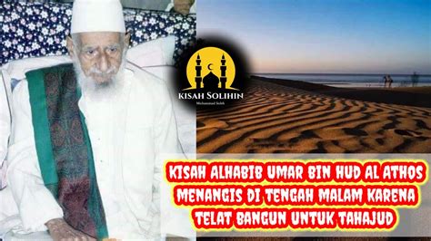 Habib umar bin hud al attas  Pada tahun 1939, Al-Habib Muhammad bin Salim Al-Attas telah menerbitkan sebuah kitab yang bernama Miftahul Imdad yang dicetak di Matbaah Al-Huda di Pulau Pinang