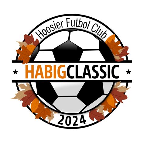 Habig classic 2023  2023 Midwest Rush Cup & Showcase