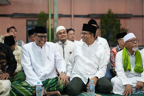 Hablum minannas artinya  Ali Imran: 102) Di antara sikap taqwa adalah menjaga hubungan baik sesama manusia, karena syariat memerintahkan menjalin hablum