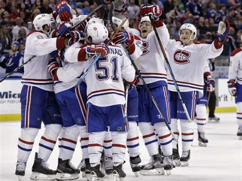 Habsworld net  News about the Montreal Canadiens3 subscribers in the HabsNews community