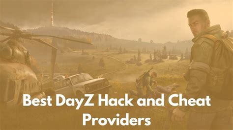 Hack dayz 2022  You switched accounts on another tab or window