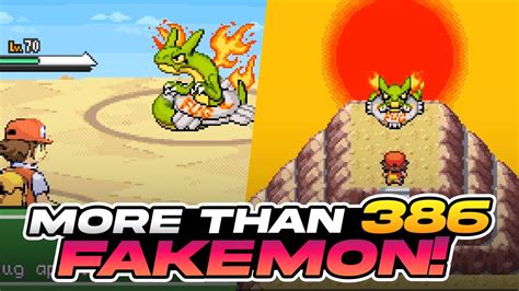 Hack pokemmo  While, it may not actually be the most challenging rom hack available anymore, it is still one of the most beloved rom hacks for the third generation