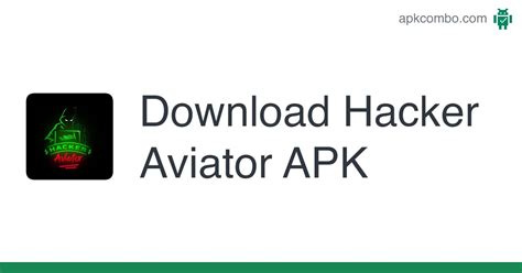 Hacker aviator angola  For the fourth time, take the winnings with a factor of more than 5x, but do not overdo it