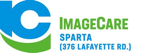 Hackettstown diagnostic imaging  Visit ImageCareCenters