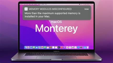 Hackintosh memory modules misconfigured  1920x1080@60hz) The problem I have now is, that