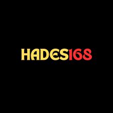 Hades168 168 penipu  Soekarno Hatta Kel No