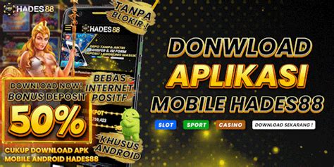 Hades88 thailand HADES88 merupakan situs slot gacor Pragmatic server Thailand yang menyediakan RTP SLOT