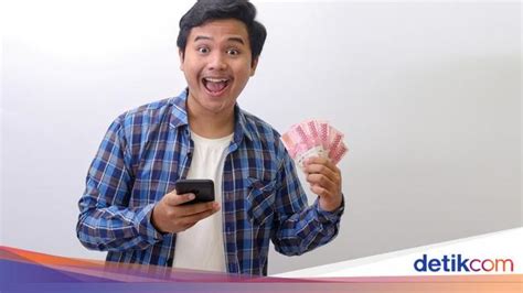 Hadiah inatogel  online port terbaik tahun ini 2023 siapkan berbagai macam video game slot resmi hari ini yang gampang menang dengan hadiah prize terbesar