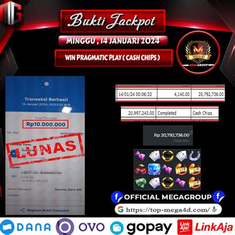 Hadiah mega4d  Link Daftar : Diskonya, Mega4D Memberikan Diskon 4D sebesar 66%, 3D 56% dan 2D sebesar 29%