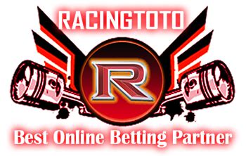 Hadiah racingtoto <mark>000 Dan Minimal Betting 100 Perak Hadir Dengan 60</mark>