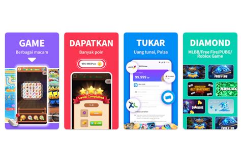 Hadiahpasar tmarket2  Kemudahan Akses Permainan