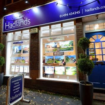 Hadlands amersham  Reduced on 19/10/2023 by Hadlands, Amersham